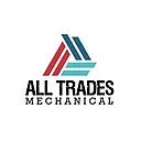 All Trades Mechanical logo