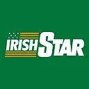 Star Nova US LLC logo