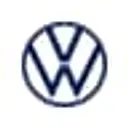 Volkswagen of Orlando logo