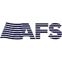 Air Filter Supply logo