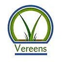Vereens Store Inc. logo