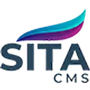 princess cruise line logo