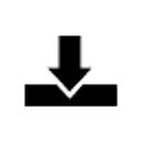 C & Y GLOBAL INC. logo