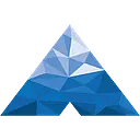 Agile Cold Storage logo
