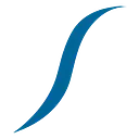 Les Structures GB Ltée logo