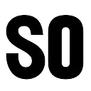 Spencer Ogden logo