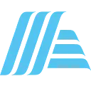 ALDI USA logo