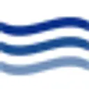 BlueForge Alliance logo