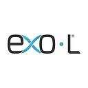 Exol logo