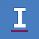 Impact Delivery Services logo