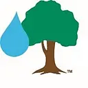 ChemStation logo