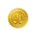 Capitol City Trailers Inc logo