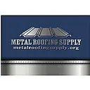 Gaurdian Metal Roofing Supply logo
