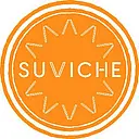 SuViche Hospitality Group logo