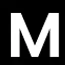 Maverick Metal Roof Supply logo