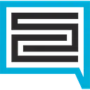 Smart Care Solutions logo