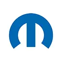 Mopar Mobile logo