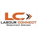 Labour Connect logo