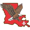 Southern Eagle Sales and Service logo