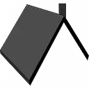 LJS Enterprises, LLC logo