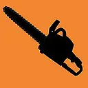 Prospect Equipment logo
