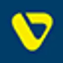 Varco Franchise logo
