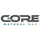 CORE Automated Fueling Solutions logo