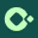 PayCruit logo