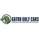 Diamond Golf Cars logo