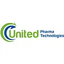 United Pharma Technologies Inc logo