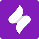 Slick logo