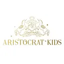 Aristocrat logo