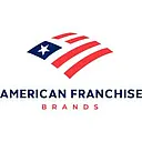 American Franchise Brands logo