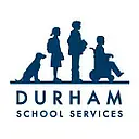 Durham School Services logo