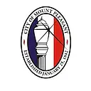 City of Pleasant Hill logo