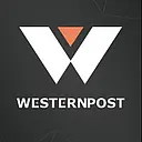 WesternPost Group logo