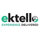 ektello logo