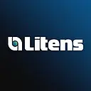 Litens Automotive Group logo