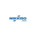 Nikkiso Clean Energy & Industrial Gases logo
