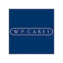 WP logo