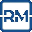 Rugged Monitoring logo