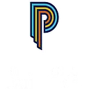 PITTSBURGH PAINTS logo
