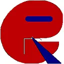 Refri GianMar LLC logo