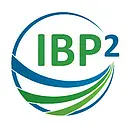 Integrated Business Planning Associates (IBP2) logo
