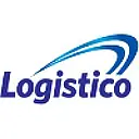 Logistico logo