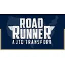 Roadrunner Transport logo