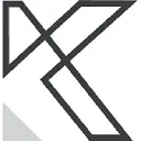 Kegels Produce logo