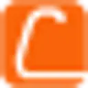 Conterra Ultra Broadband logo