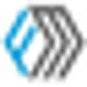 Foam N' More Inc. logo