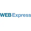 TM Express Inc logo